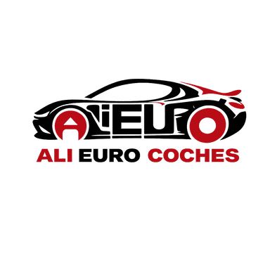 Ali Euro Coches